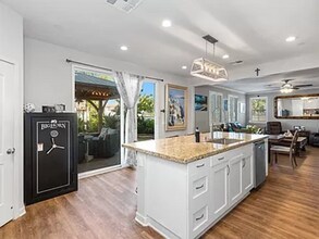 4260 C. Del Vista in Oceanside, CA - Building Photo - Building Photo