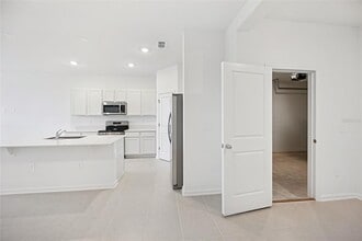 3007 Maloof Dr in Davenport, FL - Building Photo - Building Photo