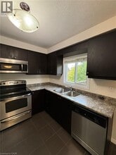 750 Lawrence St in Cambridge, ON - Building Photo - Building Photo