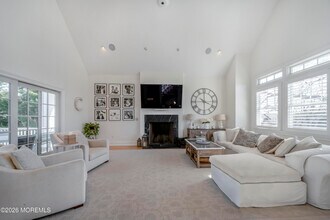 3 Elizabeth Pl in Monmouth Beach, NJ - Building Photo - Building Photo