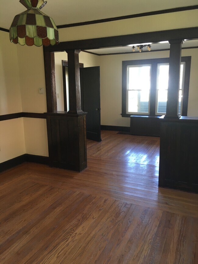 177 Gridley St Apartments and Nearby Bristol Apartments For Rent