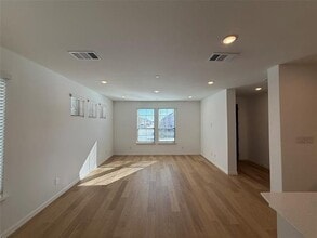 724 4th St in Argyle, TX - Building Photo - Building Photo