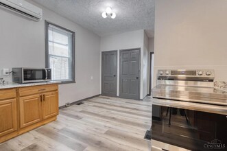 4524 Innes Ave in Cincinnati, OH - Building Photo - Building Photo