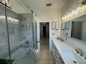 3582 62nd St N in St. Petersburg, FL - Building Photo - Building Photo