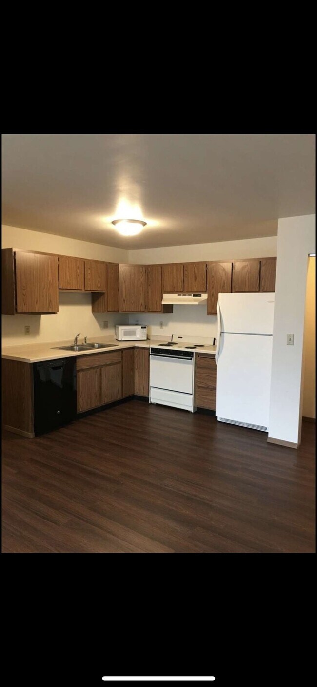 2901 5th Ave Rentals in Stevens Point, WI