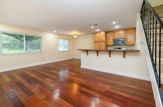 8002 Ensenada Dr in Pleasanton, CA - Building Photo - Building Photo