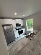 1801 Wirsing Ave in Fort Smith, AR - Building Photo - Building Photo