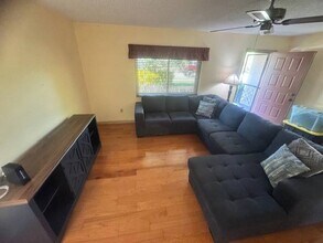 110 Truman Ave NE in Lake Placid, FL - Building Photo - Building Photo