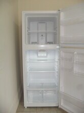 22 Hamlin St in Pittsfield, MA - Building Photo - Building Photo