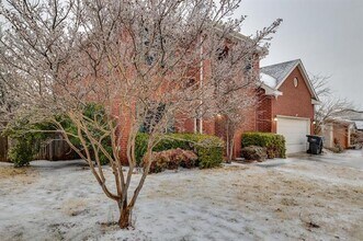 8324 Clearbrook Dr in Fort Worth, TX - Building Photo - Building Photo