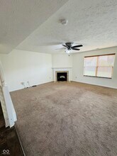 893 Sommersweet Run in Greenwood, IN - Building Photo - Building Photo