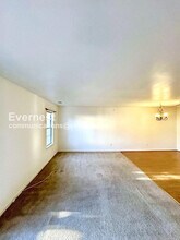 16321 Taconic Cir in Montclair, VA - Building Photo - Building Photo