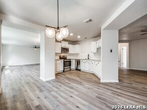 11130 Moonlit Grove in San Antonio, TX - Building Photo - Building Photo