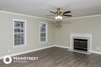 397 Twin Valley Dr in Clemmons, NC - Building Photo - Building Photo
