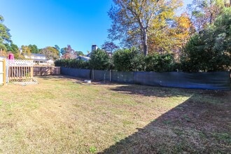 617 Matheny Cut in Martinez, GA - Building Photo - Building Photo