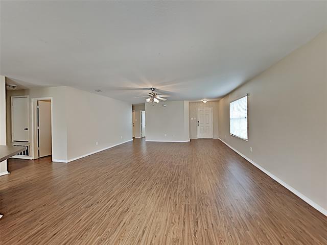 8604 Gray Shale Dr in Fort Worth, TX - Building Photo - Building Photo