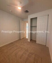 3168 N Dales Crossing Dr in Tucson, AZ - Building Photo - Building Photo