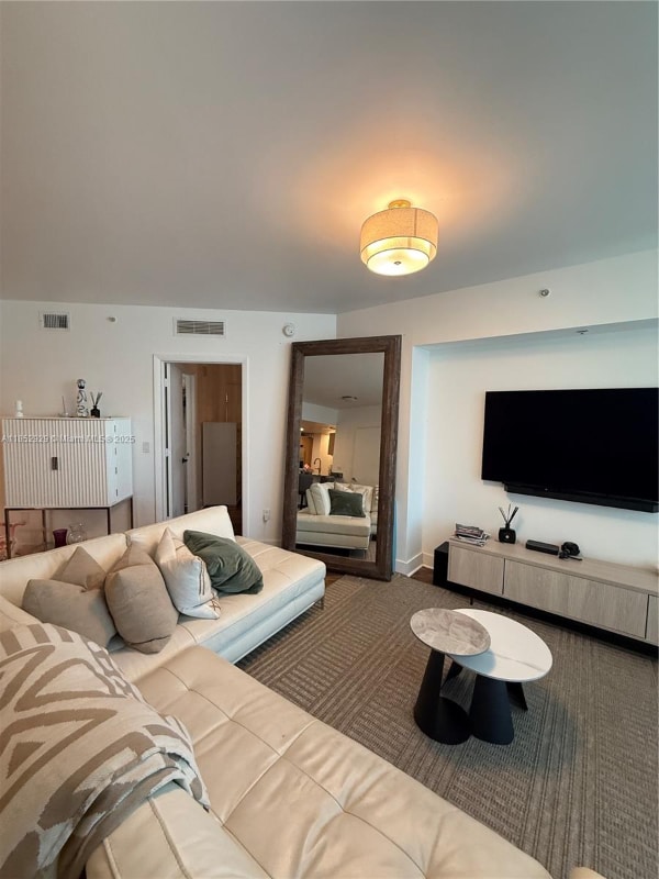 property at 350 S Miami Ave