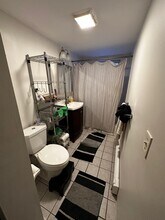 69 Chiswick Rd, Unit #7 in Boston, MA - Foto de edificio - Building Photo