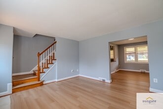 1704 Redwood Ave in Parkville, MD - Building Photo - Building Photo