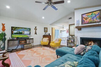 4316 Sycamore St in Dallas, TX - Building Photo - Building Photo