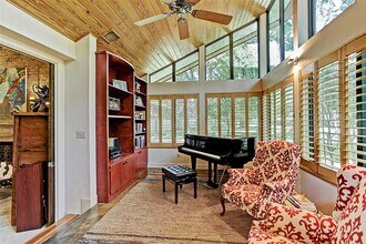 2607 Crossvine Cir in Spring, TX - Building Photo - Building Photo
