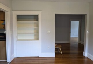 150 Washington St, Unit #2 in Boston, MA - Building Photo - Building Photo