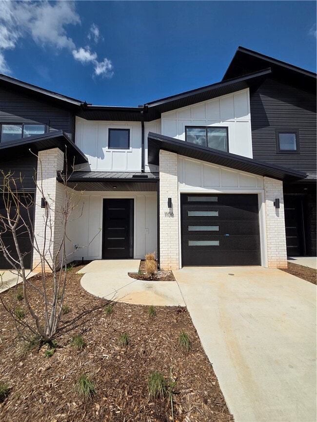 property at 1106 Emilia Ave