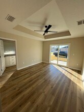 2699 Largo Ave in Panama City, FL - Building Photo - Building Photo