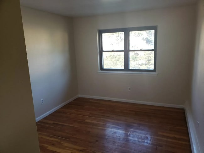 401 US-22 in North Plainfield, NJ - Building Photo - Building Photo