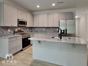 907 East St in Smithfield, NC - Building Photo - Building Photo