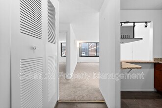 1301 20th St NW in Washington, DC - Building Photo - Building Photo