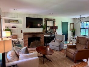 4109 Panorama Dr SE in Huntsville, AL - Building Photo - Building Photo