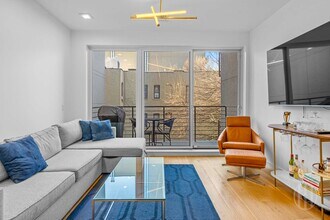 792 Classon Ave in Brooklyn, NY - Building Photo - Building Photo