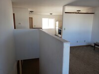 208 W 10th St photo'