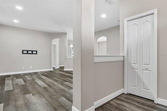 12319 Rose Haven Blvd in New Port Richey, FL - Building Photo - Building Photo