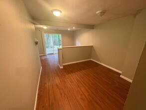 813 Calypso Way in Knoxville, TN - Building Photo - Building Photo
