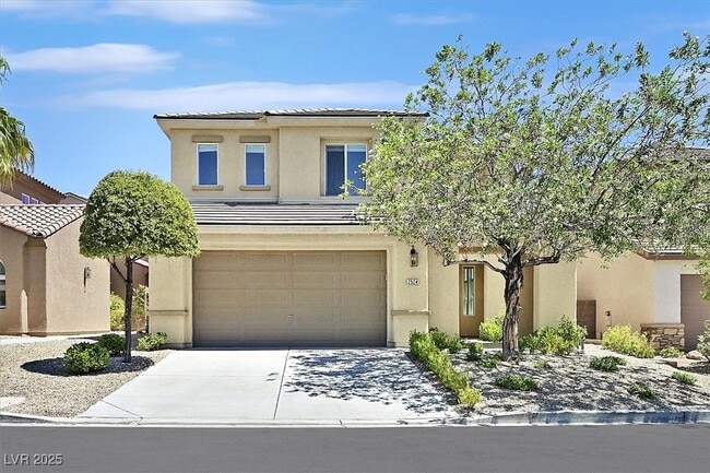 property at 2524 Flodden St