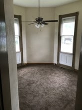 311 S Church St in Waterloo, IL - Building Photo - Building Photo