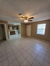 301 S 2nd St in Dardanelle, AR - Building Photo - Building Photo