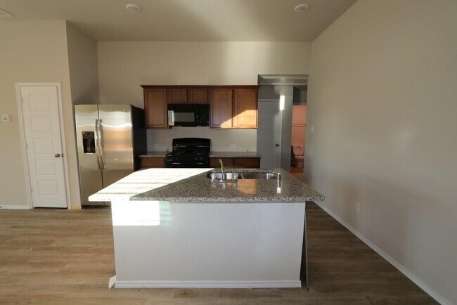 21423 Bluebonnet Cove Ct in Katy, TX - Building Photo - Building Photo