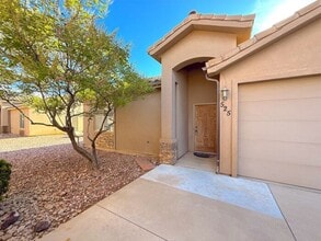 525 N 2480 W in Hurricane, UT - Building Photo - Building Photo