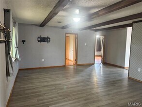 20415 MO-17 in Waynesville, MO - Building Photo - Building Photo