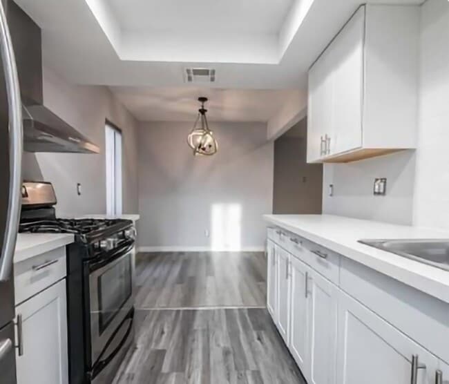 3152 S Eastern Ave, Unit 26 in Las Vegas, NV - Building Photo - Building Photo