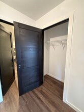 5491 164th St in Chippewa Falls, WI - Building Photo - Building Photo