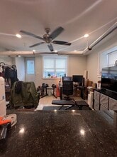 475 Broadway, Unit #1 in Medford, MA - Building Photo - Building Photo