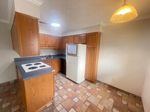 2219 Paloma St in Navarre, FL - Building Photo - Building Photo