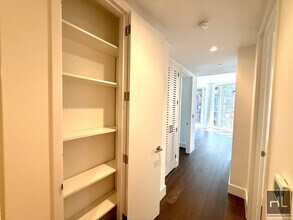 East 44th Street in New York, NY - Building Photo - Building Photo