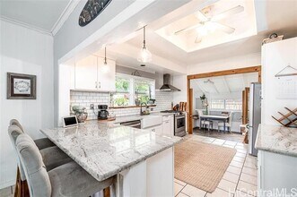 66-219-219 Kamehameha Hwy in Haleiwa, HI - Building Photo - Building Photo