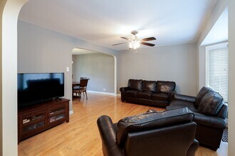 3142 N Lowell Ave in Chicago, IL - Building Photo - Building Photo